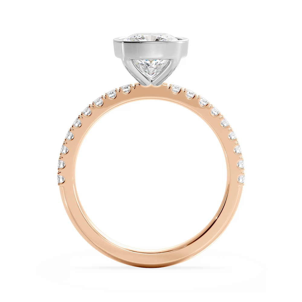 Base Ring - 030200001103070100000000 - View 
