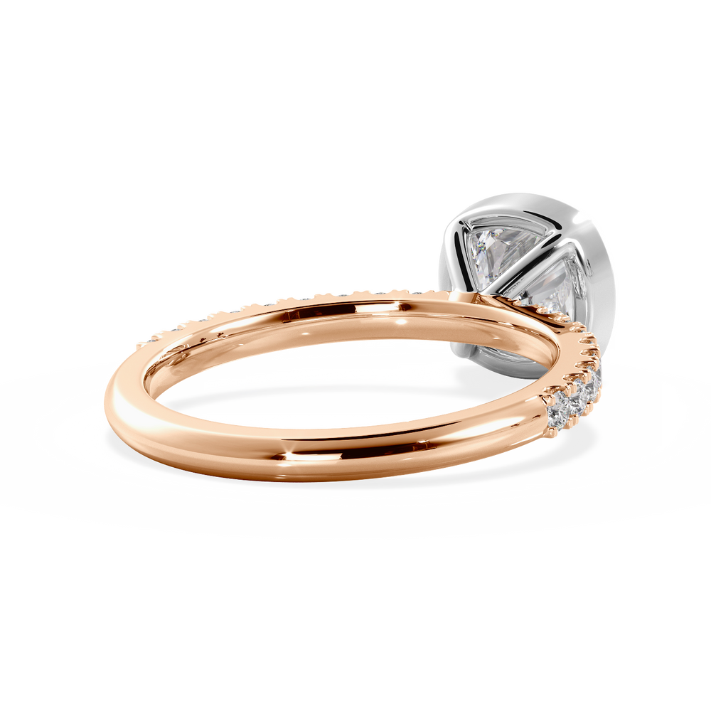 Base Ring - 030200001103070100000000 - View 