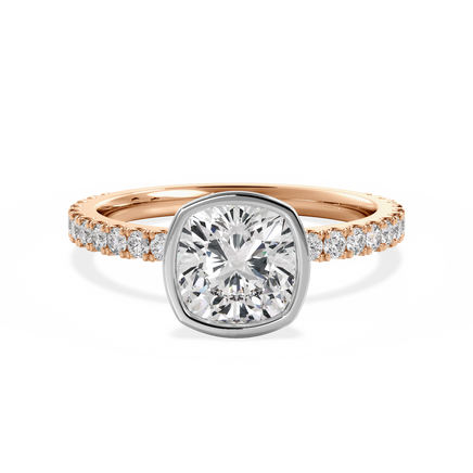 Base Ring - 030200001103070200000000