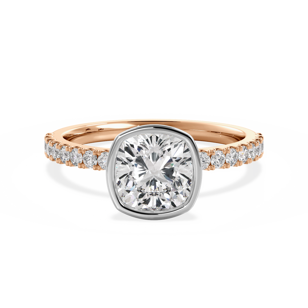 Base Ring - 030200001103110500000000 - View 