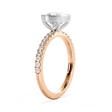 Base Ring - 030200001103110500000000