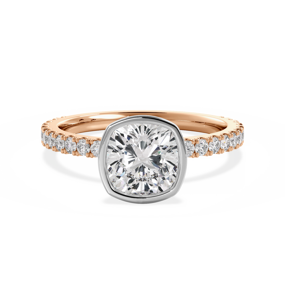 Base Ring - 030200001103110600000000 - View 