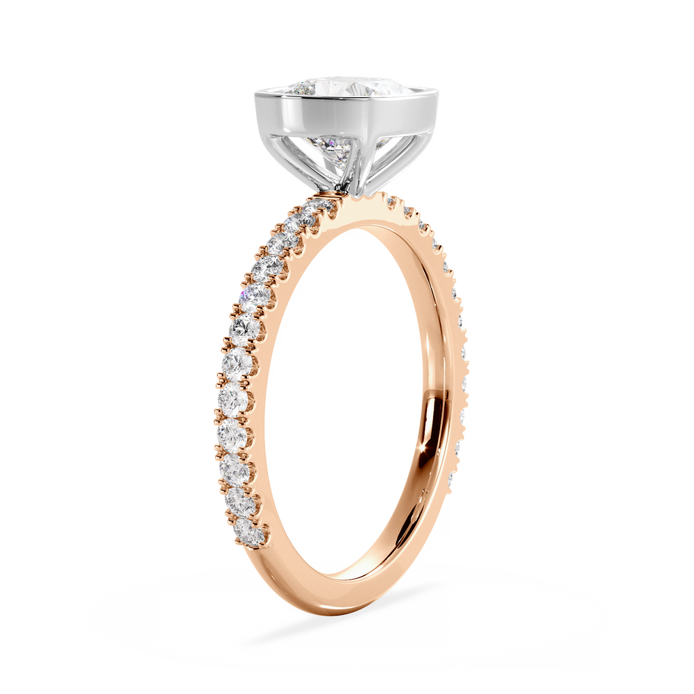 Base Ring - 030200001103110600000000 - View 