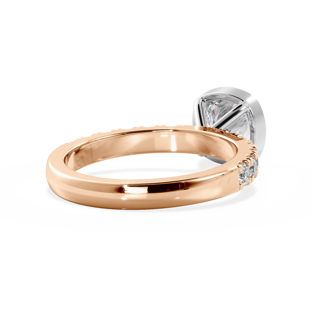 Base Ring - 030200001104080300000000 - View 