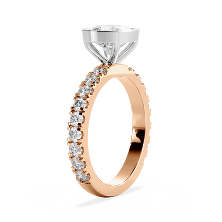 Base Ring - 030200001104080400000000