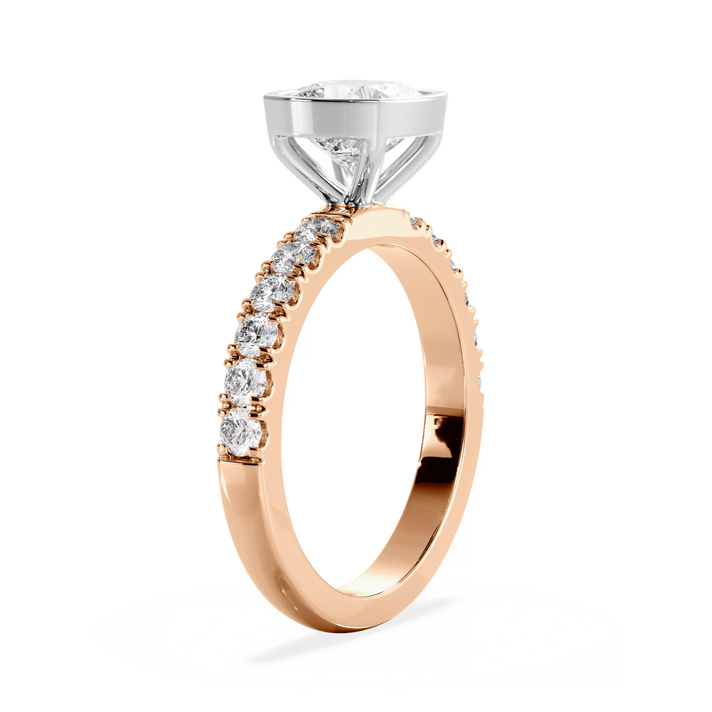 Base Ring - 030200001104120700000000 - View 