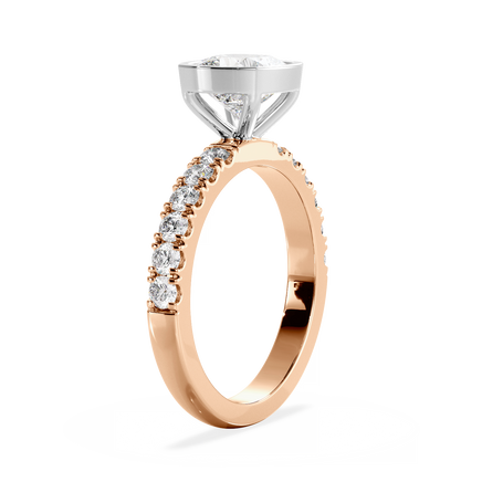 Base Ring - 030200001104120700000000