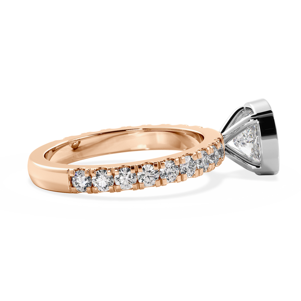 Base Ring - 030200001104120800000000 - View 