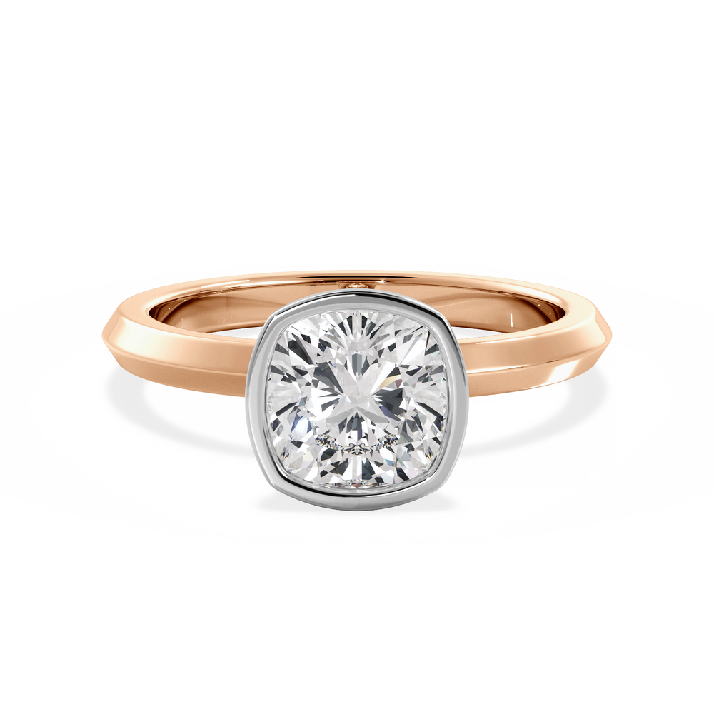 Base Ring - 030200001105090000000000 - View 