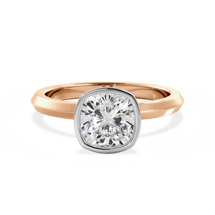 Base Ring - 030200001105090000000000