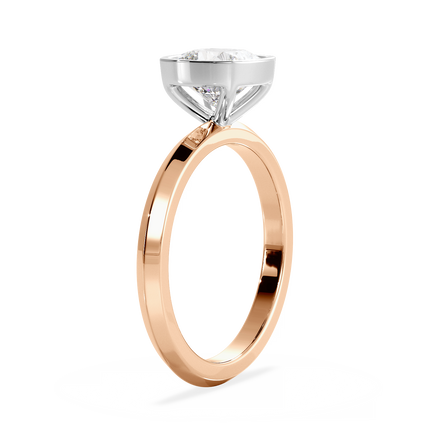 Base Ring - 030200001105090000000000
