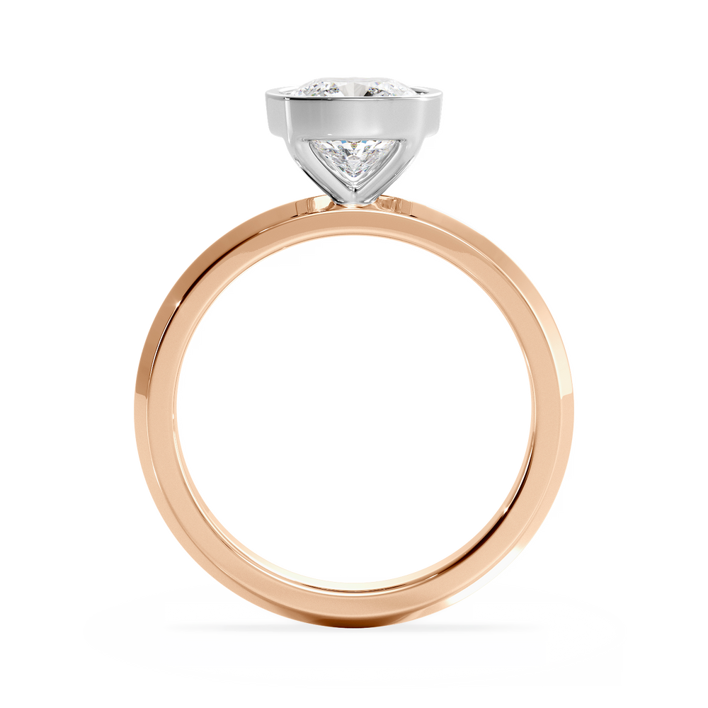 Base Ring - 030200001105090000000000 - View 