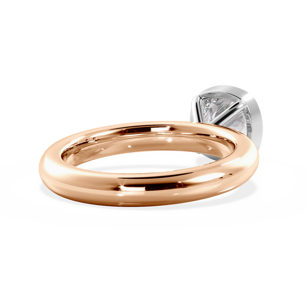 Base Ring - 030200001106100000000000 - View 