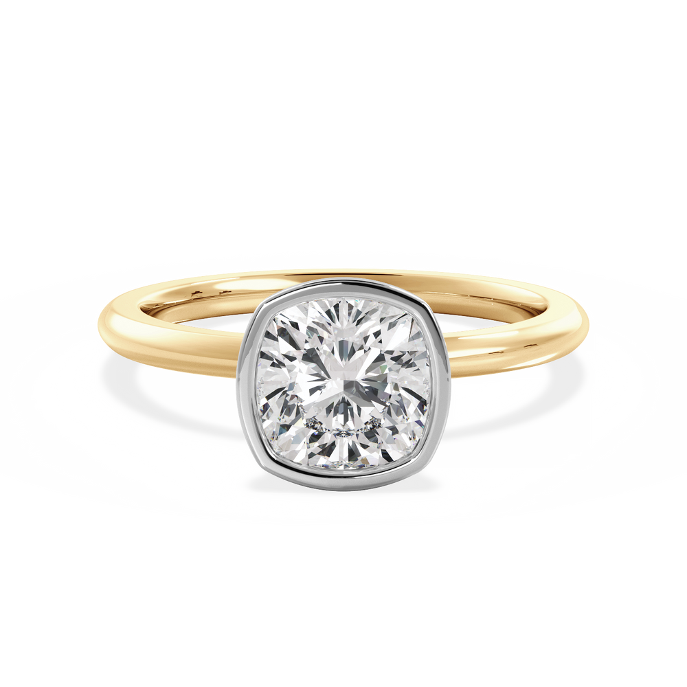 Base Ring - 030200001201010000000000 - View 
