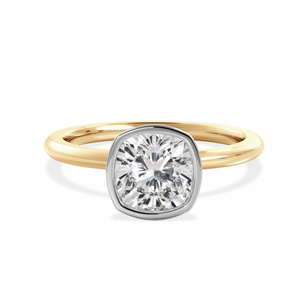 Base Ring - 030200001201010000000000
