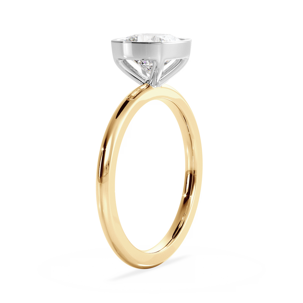 Base Ring - 030200001201010000000000 - View 