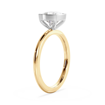 Base Ring - 030200001201010000000000