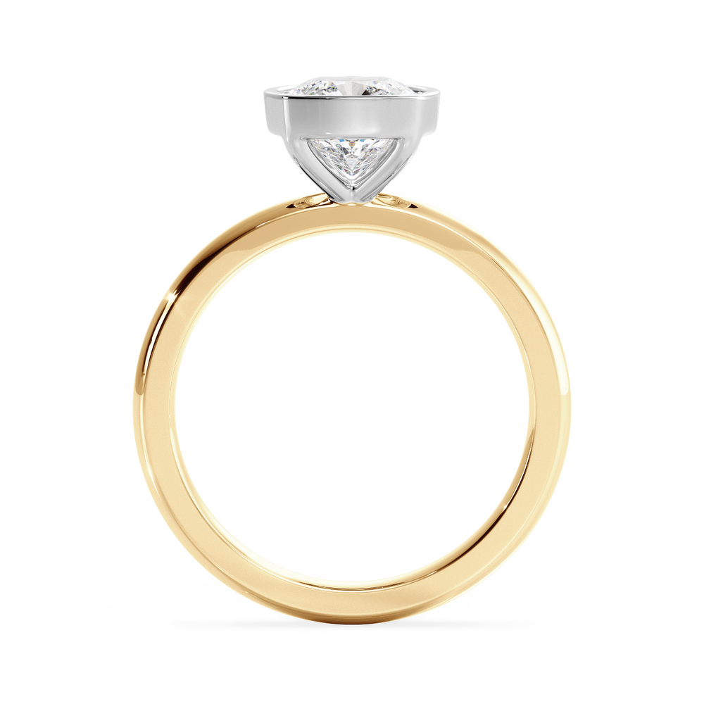Base Ring - 030200001201010000000000 - View 