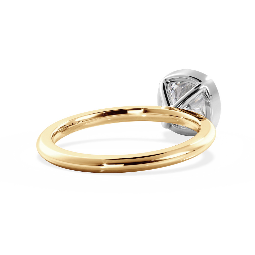 Base Ring - 030200001201010000000000 - View 