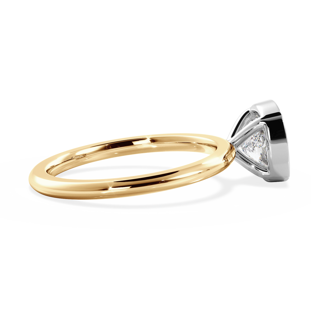 Base Ring - 030200001201010000000000 - View 