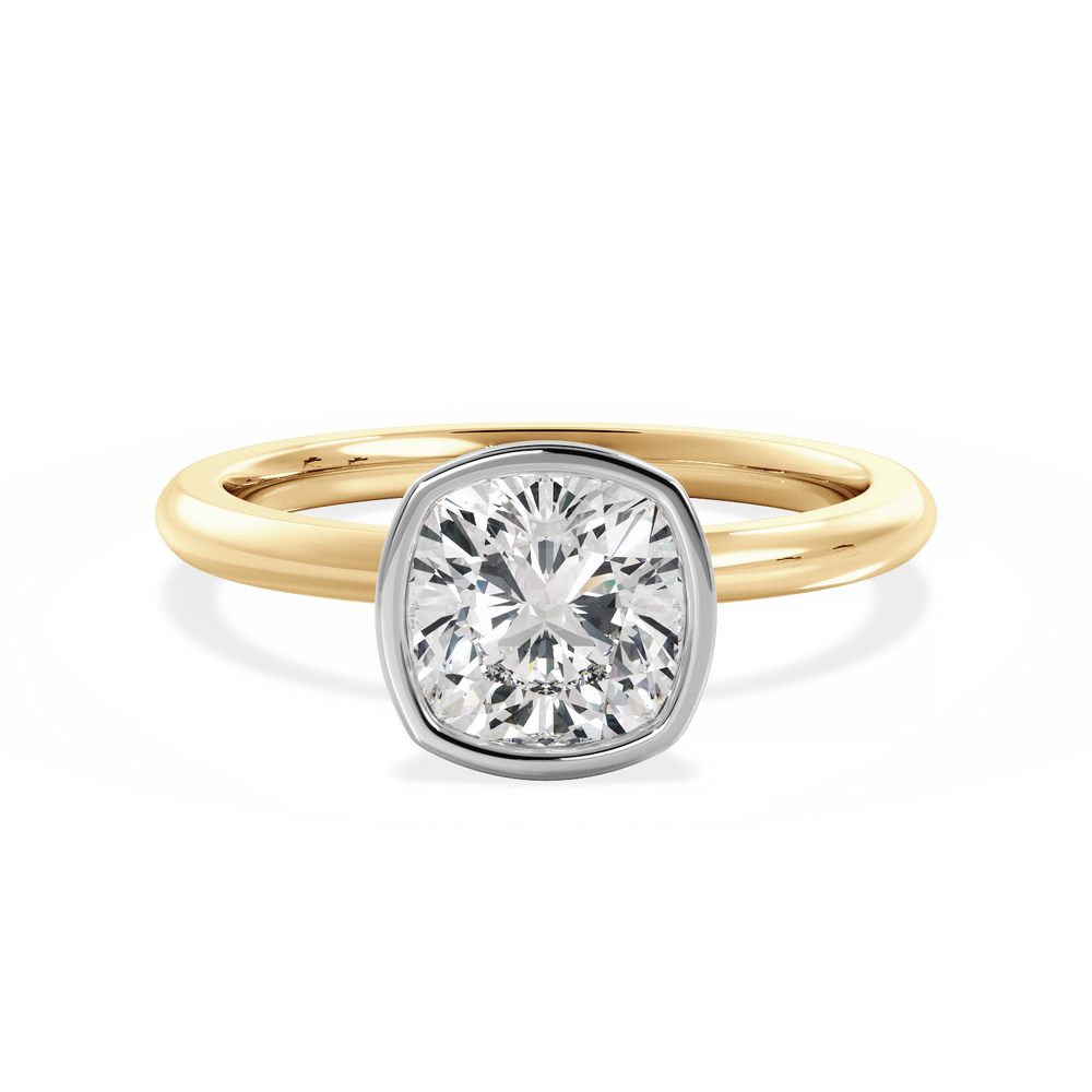 Base Ring - 030200001201020000000000 - View 