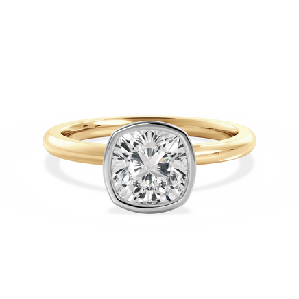 Base Ring - 030200001201020000000000