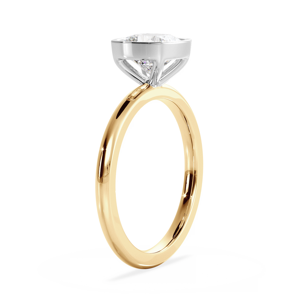 Base Ring - 030200001201020000000000 - View 