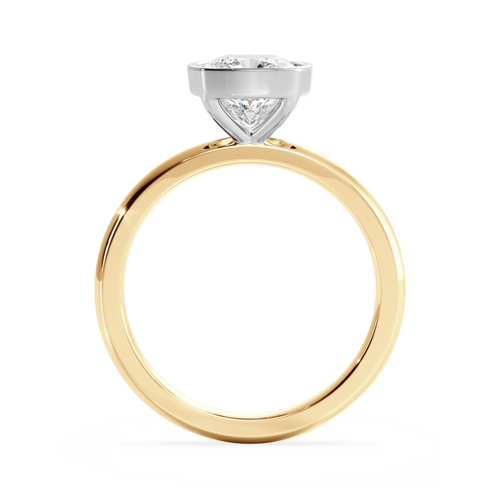 Base Ring - 030200001201020000000000 - View 