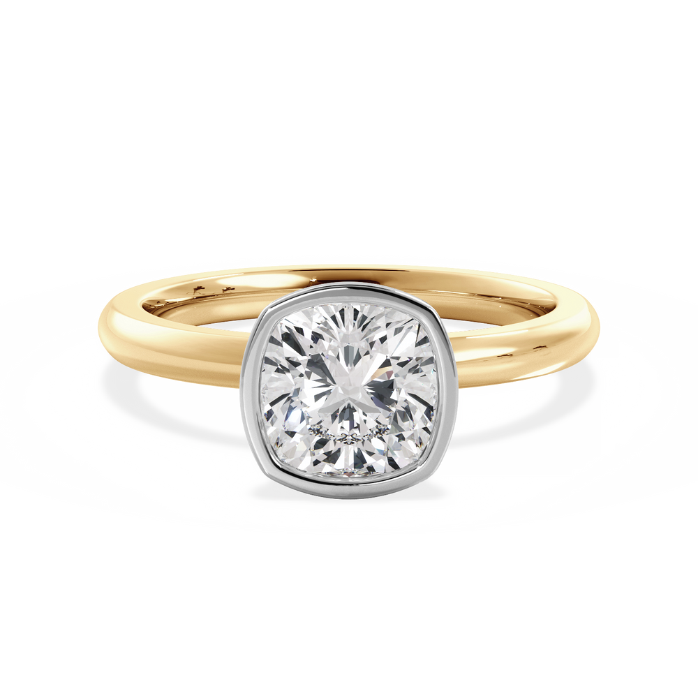 Base Ring - 030200001201030000000000 - View 