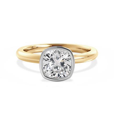 Base Ring - 030200001201030000000000