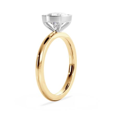 Base Ring - 030200001201030000000000