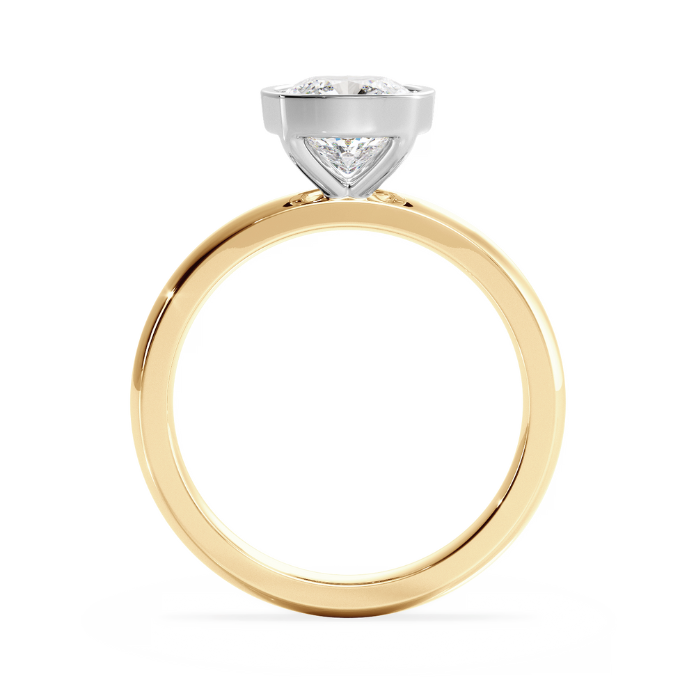 Base Ring - 030200001201030000000000 - View 