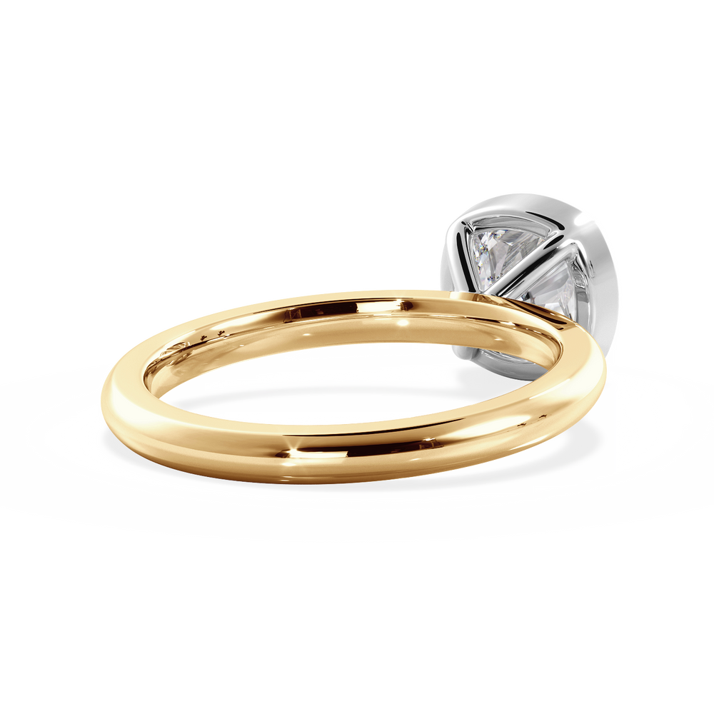 Base Ring - 030200001201030000000000 - View 