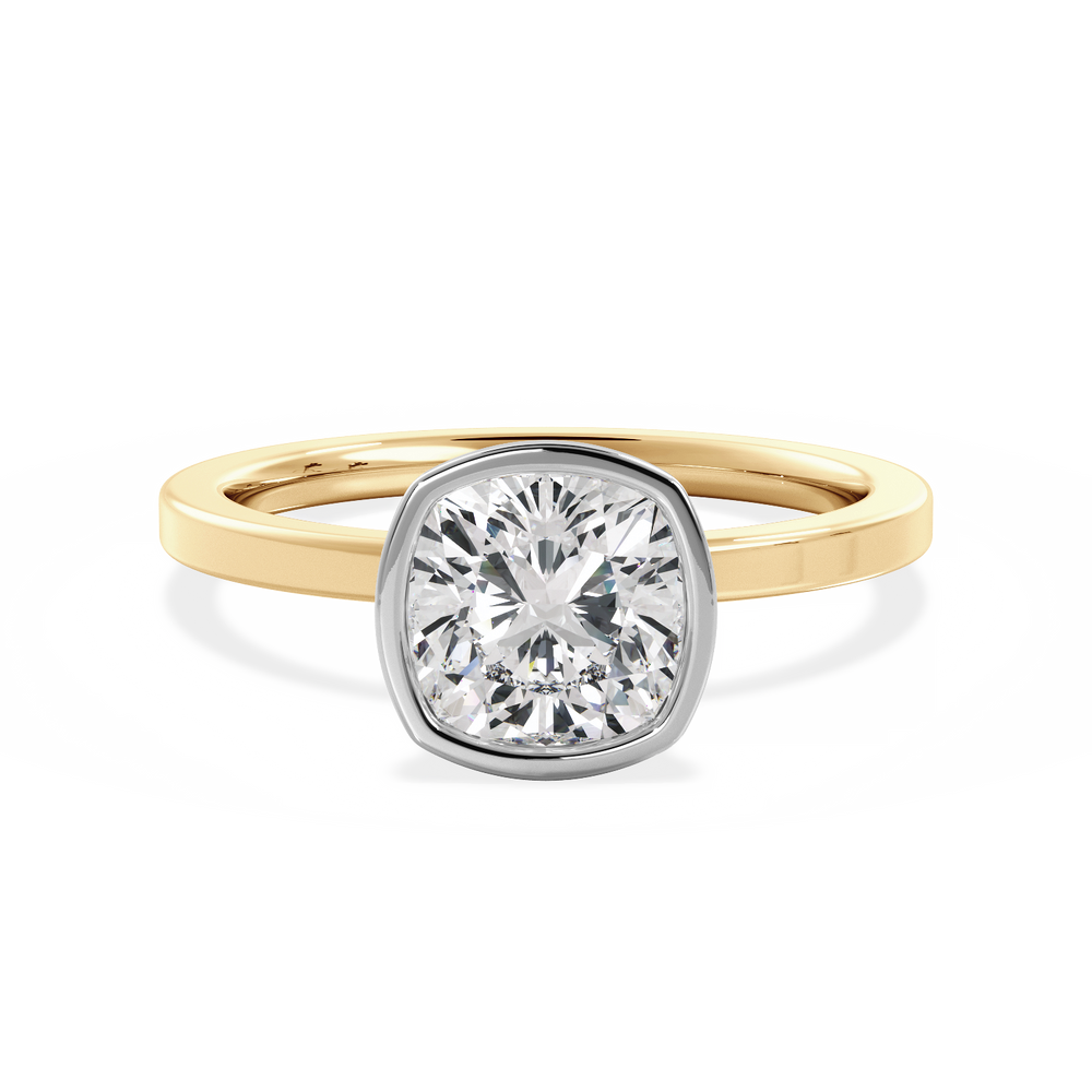 Base Ring - 030200001202040000000000 - View 