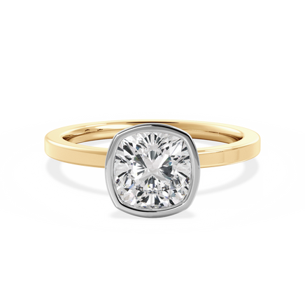 Base Ring - 030200001202040000000000
