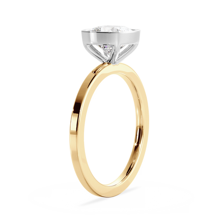 Base Ring - 030200001202040000000000