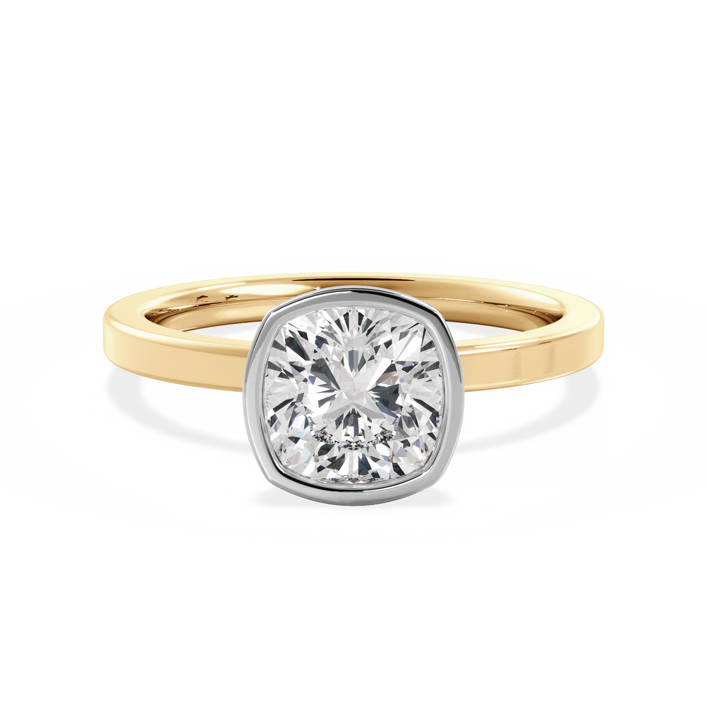 Base Ring - 030200001202050000000000 - View 
