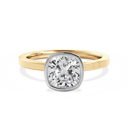 Base Ring - 030200001202050000000000