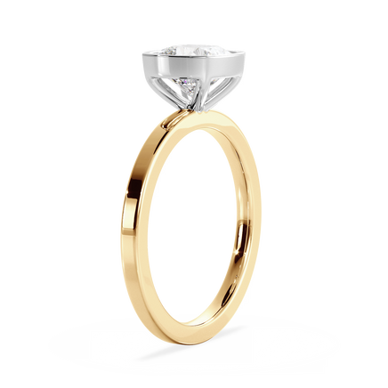 Base Ring - 030200001202050000000000
