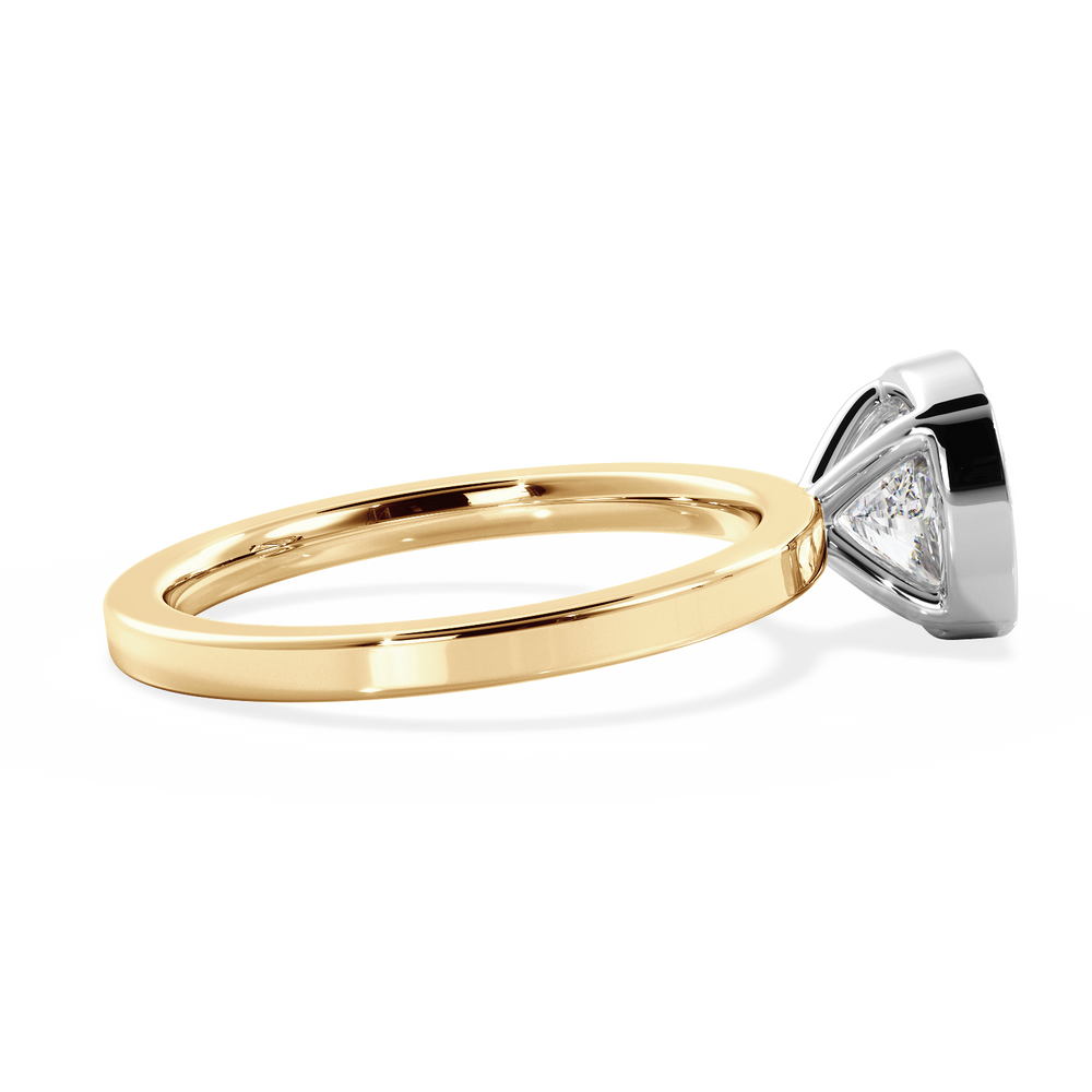 Base Ring - 030200001202050000000000 - View 