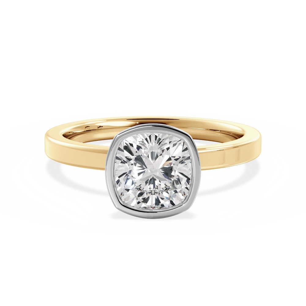 Base Ring - 030200001202060000000000 - View 