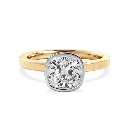 Base Ring - 030200001202060000000000