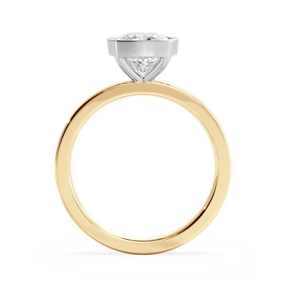 Base Ring - 030200001202060000000000 - View 