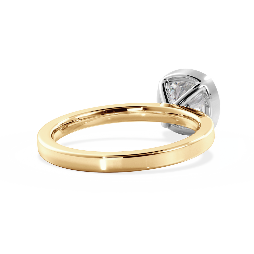 Base Ring - 030200001202060000000000 - View 