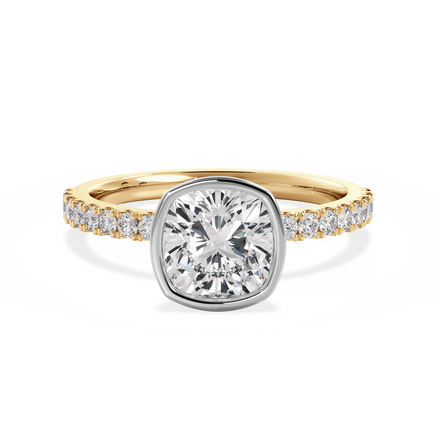 Base Ring - 030200001203070100000000