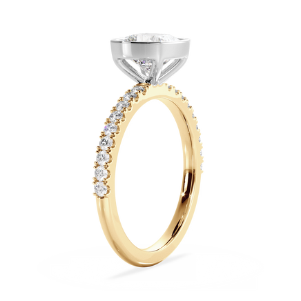Base Ring - 030200001203070100000000