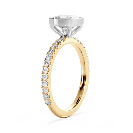 Base Ring - 030200001203070200000000