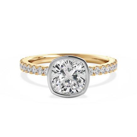 Base Ring - 030200001203110600000000