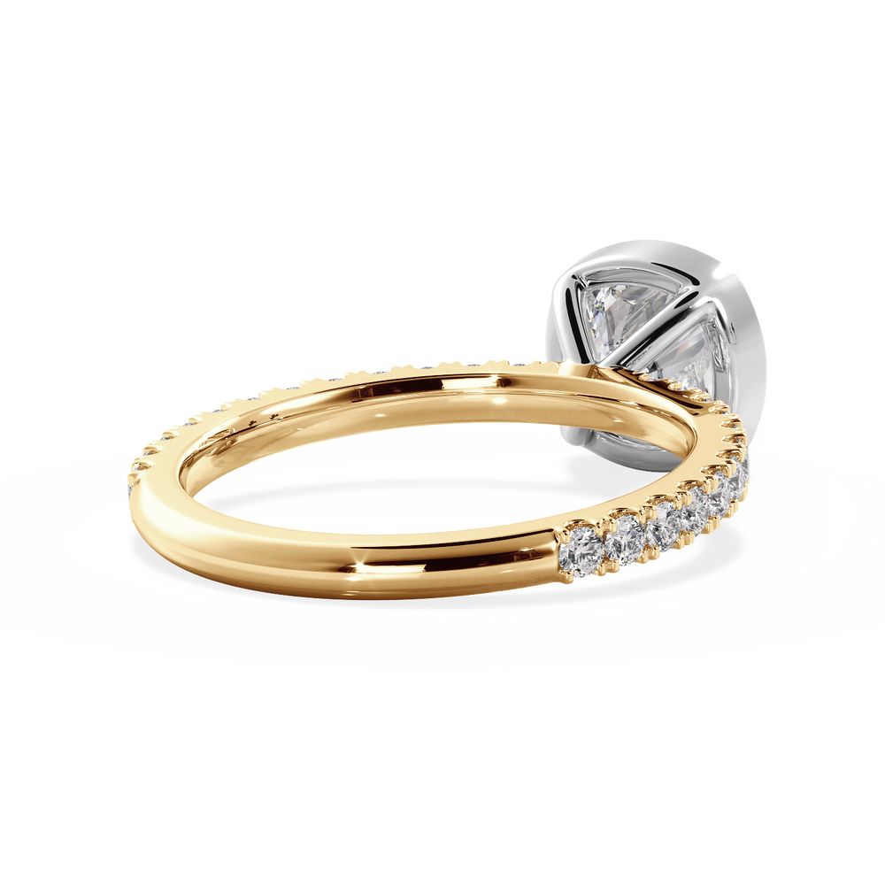 Base Ring - 030200001203110600000000 - View 