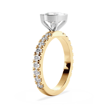Base Ring - 030200001204120800000000